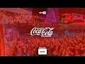 Download Lagu Carava Coca-Cola pelas ruas de São Leopoldo!!