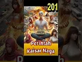 Download Lagu Perintah Kaisar Naga E201 #Novel #Silat #kultivator #wuxia New
