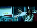 Download Lagu GRITS feat. TobyMac - \