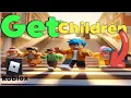 Get Children and Get Descendants Level 2 Scripting Roblox Studio