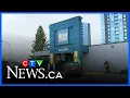 Beer Store to keep taking empties under new deal