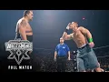 Download Lagu FULL MATCH — Big Show vs. John Cena — U.S. Title Match: WrestleMania XX