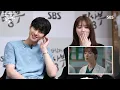 Download Lagu [ENG SUB] Dr Romantic 3 Cast Commentary Session for Ep 1-4