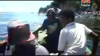  hidupbasudara moriuknu tns tonymarantika