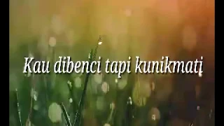 Download Minionska daun ilusi MP3