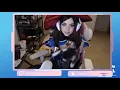 Hannah owo stream