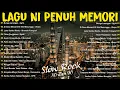 Download Lagu Lagu Slow Rock Malaysia Terbaik - Lagu Jiwang 80/90an - Lagu Malaysia Lama Terbaik