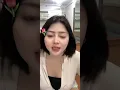 Download Lagu bigo live hot tante mahmud cantik manis tonton#bigo #bigolive #tiktok #tiktokviral #trending#explore