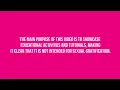 Download Lagu [4k] Breastfeeding With Angela | Tips \u0026 Breast Pump Tutorial | Pump With Me