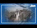 Partial government shutdown causes confusion at SEA Airport with TSA PreCheck Global Entry