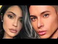 The TRUTH About Kylie Jenner s 5 000 Go Fund Me Donation