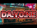 [51] DA.YO.NE - Ado Style AI Cover (East End x Yuri) - J-POP