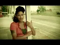 LaTasha Lee - Guess Who - (Official Music Video)