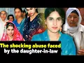 TThe Tragic Honour Killing of Surjit Kaur Athwal A British-Indian Woman Murdered for Family Honor
