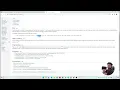 47 Exercise FizzBuzz Program Interview Question Python in Hindi