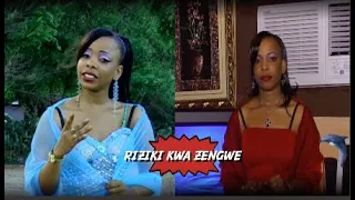 riziki kwa zengwe taarab mosi suleiman