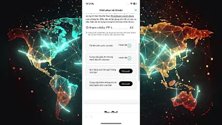 HƯỚNG DẪN MỞ KHÓA PAYPAL 4 BƯỚC | PAYPAL BỊ KHÓA | CÁCH MỞ KHÓA