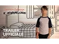 Video di Diario di una schiappa: portatemi a casa! | Trailer Ufficiale HD | 20th Century Fox 2017