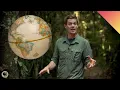 Download Why Do More Species Live Near the Equator? mp4 3gp mp3 videos - waplic