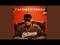 Tacos de Perra