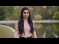 Jhanjar | Full Video | Param Singh & Kamal Kahlon | Pratik Studio | Latest Punjabi Viral Songs