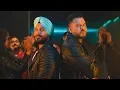 Download Lagu Jhanjar | Full Video | Param Singh \u0026 Kamal Kahlon | Pratik Studio | Latest Punjabi Viral Songs