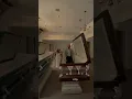 What we found inside an ABANDONED Funeral Home