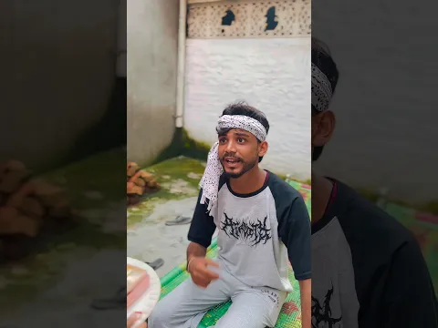 Rich Brother vs Poor Brother ❤️ | Raksha Bandhan Emotional #RakshaBandhan #BrotherSisterLove