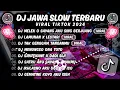 Download Lagu DJ MELEK O SAYANG  AKU SING BERJUANG (SIGAR) ｜｜ DJ JAWA FULL ALBUM VIRAL TIKTOK 2024