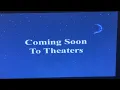 Download Lagu Triple Feature DVD Opening #1,335