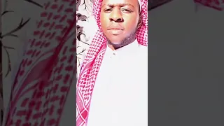 طاهر القلب نقية ذاكر لله بدون موسيقى 