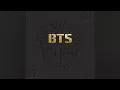 Download Lagu BTS 'No More Dream' [INSTRUMENTAL]