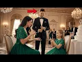 Download Lagu Widziała, Jak Wszyscy Ignorują Głuchą Córkę Miliardera — Odezwała Się Do Niej Językiem Migowym