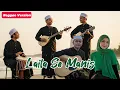 Download Lagu LAILA SE MANIS || Lagu madura viral 2025 || Versi Reggae 