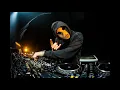 Angerfist - Geto Tremble