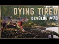 The Next 5 Dinos After Spinosaurus Are INSANE The Isle Evrima