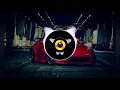 Mafia Music Rick Ross - Hip Hop - Bass Boosted - Car Music Mix