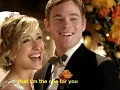Download Lagu Julie Rogers   The Wedding with lyricsLow,480x360, Mp4