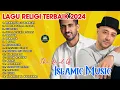 Download Lagu Best Of Islamic Nasheeds | Maher Zain, Humood Alkhudher