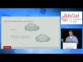 RubyConf 2016 - Ruby s C Extension Problem and How We re Solving It by Chris Seaton