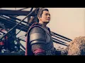 Really Bright - Qingping Willing | Nirvana in Fire 2 OST