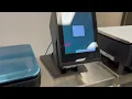 DIGI Canada Queue Management System