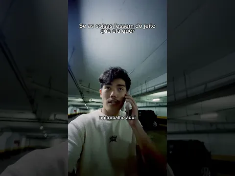 AS COISAS DO JEITO DELA