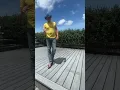 These Are The Days by Niko Moon Line Dance Teach Instruction Steps for Line Dancing Lessons