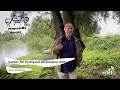 Potentials of Rewilding - Society for Ecological Restoration SER Interview Rewilding Voices