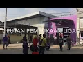 Chant Jayati Persik Kediri - Cyber Extrem