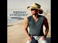 Happy Does - Kenny Chesney