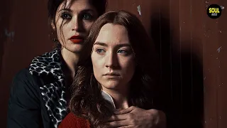 top 5 lesbian vampire movies