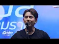 I've Forgotten Her + I Have Reasons + Phee Ban Tham Thang | Ble Patumrach #BlePatumrach #Patumrac...