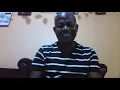 Download Lagu KASONGO-SUPER MAZEMBE ENGLISH TRANSLATION #music #musica #motivation #motivational #memes #meme